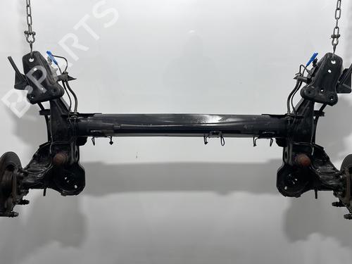 rear-axle-peugeot-208-i-ca_-cc_-2012-2013-2014-2015-2016-2017-2018-2019-2020-2021-31794307 main image