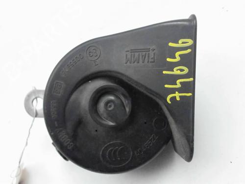 Horn FORD KA (RU8) 1.2 | BP20395919E13 