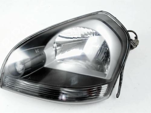 left-headlight-hyundai-tucson-jm-2004-2005-2006-2007-2008-2009-2010-2011-2012-2013-2014-2015-2016-2017-2018-2019-26964649 main image