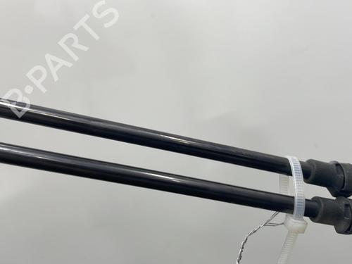 Tailgate lift support ALFA ROMEO GT (937_) 1.9 JTD (937CXN1B) | BP20610023C138 
