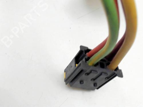 Used Ignition barrel Ignition barrel RENAULT SCÉNIC I MPV (JA0/1_, FA0_) 1.9 dCi (JA05, JA1F) (102 hp) 33993523 33993523