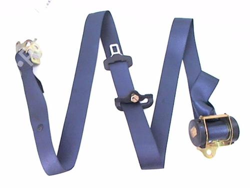 Used Rear left belt tensioner MERCEDES-BENZ CLK (C208) CLK 230 Kompressor (208.347) (193 hp) 21231966