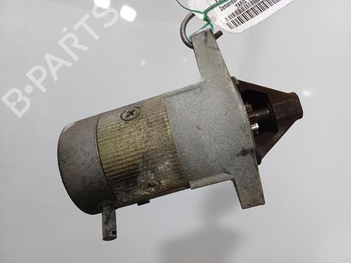 Startmotor Startmotor 38184384 38184384