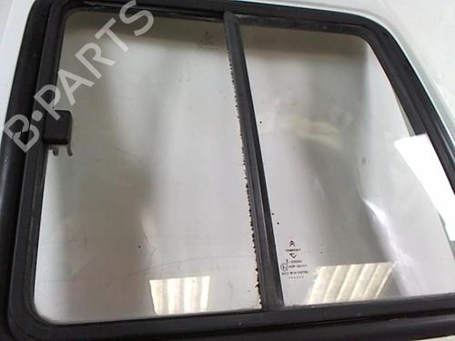 Right rear door CITROËN C15 Box Body/MPV (VD_) 1.8 D | BP20453184C5 