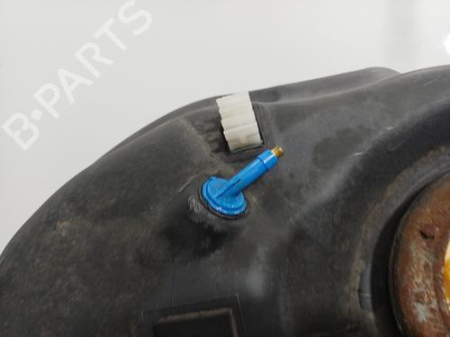 Other BMW 3 Coupe (E46) 320 Cd | BP36847509O1  - Image 9