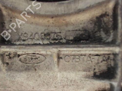 Oil sump FORD MONDEO II (BAP) 1.6 i | BP21203331M115 