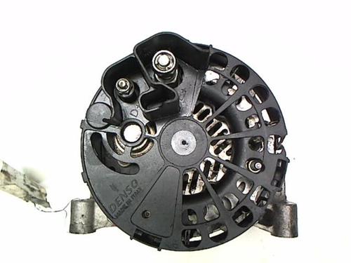 Alternator FIAT BRAVO II (198_) 1.4 (198AXA1B) | BP20430280M7 