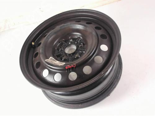 Felg Felg TOYOTA AVENSIS Estate (_T25_) 2.0 D-4D (ADT250_, ADT250R) (126 hp) 20665777 20665777