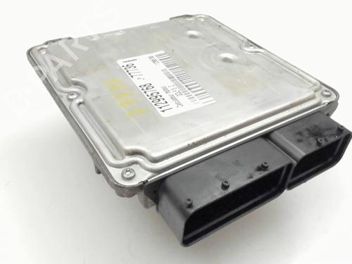 Used Engine control unit (ECU) Engine control unit (ECU) VW GOLF V (1K1) 2.0 SDI (75 hp) 29921575 29921575