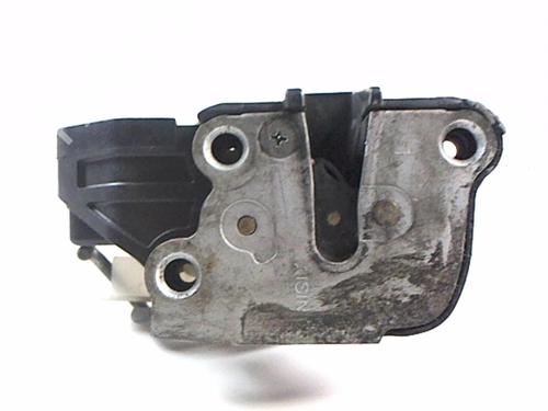 Rear right lock TOYOTA COROLLA Liftback (_E10_) 1.3 XLI (EE101_, EE101R) | BP21234914C99 