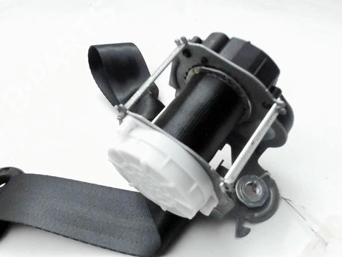 Used Rear right seatbelt Rear right seatbelt RENAULT TWINGO III (BCM_, BCA_) 1.0 SCe 65 (BCMJ) (65 hp) 20394929 20394929