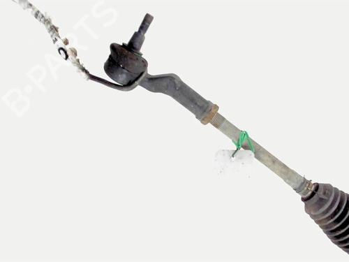 Steering rack VOLVO V50 (545) 1.6 D | BP20390345M22 