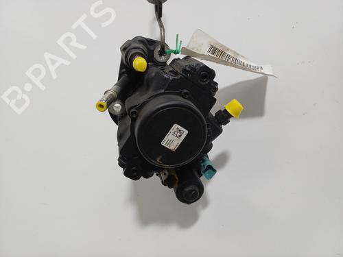 Injection pump CITROËN C5 III (RD_) 2.0 HDi 165 (RDRHHA, RDRHH8) | BP37275121M78 - Image 5