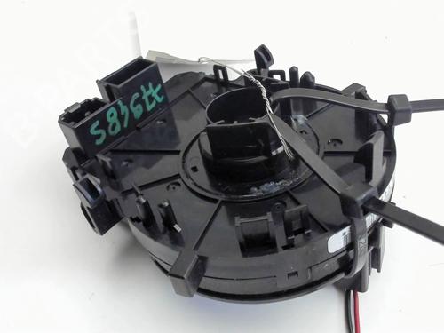 Squib airbag KIA SPORTAGE III (SL) 1.7 CRDi | BP31217713C102 