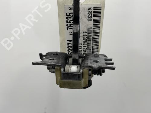 hingedoor-check-strap-renault-espace-iv-jk01_-2002-24508345 main image