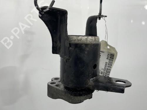 Used Engine mount Engine mount FORD B-MAX (JK) 1.5 TDCi (95 hp) 20390247 20390247