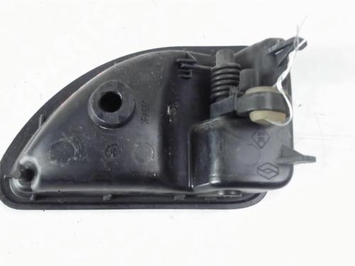 Front left interior door handle RENAULT KANGOO Express (FC0/1_) 1.5 dCi (FC07, FC1R) | BP23780324I13 