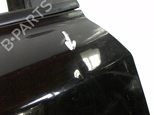 Drzwi przednie lewe FIAT STILO (192_) 1.9 JTD (192_XE1A) | BP20477158C2 