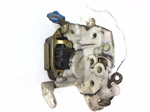 Front right lock NISSAN MICRA II (K11) 1.0 i 16V | BP20431587C97 