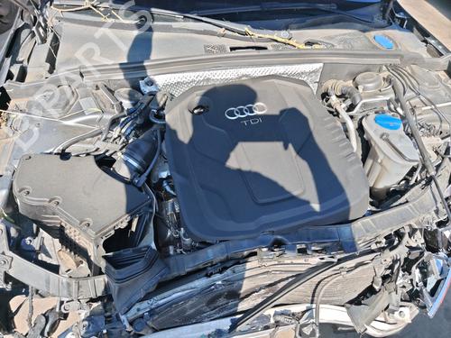 Servo brake AUDI A5 (8T3) 2.0 TDI | BP31362833M42 - Image 17