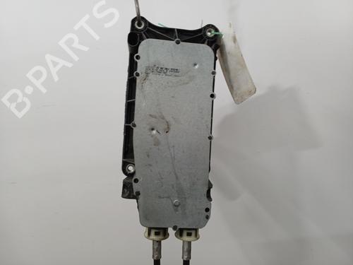 Other NISSAN NOTE (E11, NE11) 1.5 dCi | BP34047976O1  - Image 5