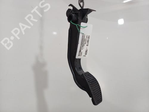 koblingspedal FIAT PANDA (169_) 1.1 (169.AXA1A) | BP38918891I13 - Image 4