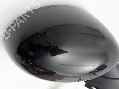 right-mirror-mini-mini-r50-r53-2001-2002-2003-2004-2005-2006-28591206 main image