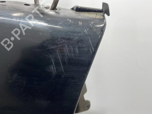 Left front fenders MERCEDES-BENZ A-CLASS (W168) A 190 (168.032, 168.132) | BP22939831C41 