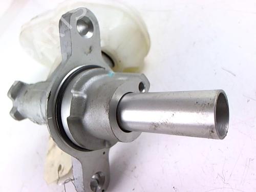 Used Brake master cylinder Brake master cylinder TOYOTA AYGO (_B4_) 1.0 (KGB40) (69 hp) 20443732 20443732