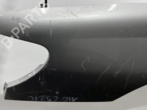 Left front fenders PEUGEOT 406 (8B) 2.0 HDI 110 | BP20428609C41 