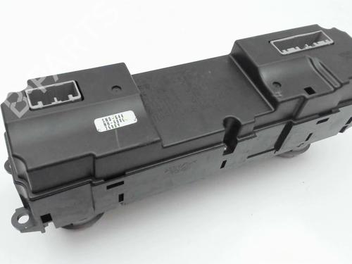 Used Climate control Climate control HONDA CIVIC VIII Saloon (FD, FA) 1.3 IMA (FA3, FD3) (95 hp) 20401817 20401817