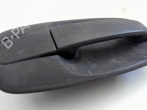 front-right-exterior-door-handle-renault-trafic-ii-bus-jl-2001-31871694 main image