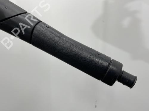 Used Hand brake Hand brake FIAT SCUDO Van (270_, 272_) 1.6 D Multijet (90 hp) 26133710 26133710