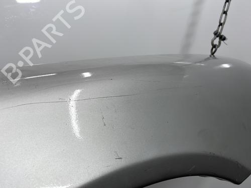 Forkjerm høyre PEUGEOT 406 Coupe (8C) 2.0 16V | BP20434000C42