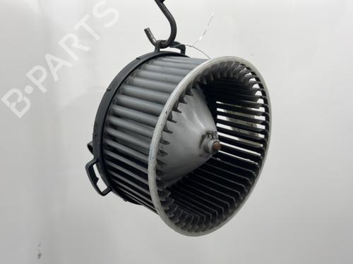 Used Heater blower motor Heater blower motor MAZDA 5 (CR) 2.0 CD (CR19) (110 hp) 22695810 22695810