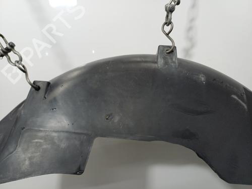 Hjulbue Hjulbue FIAT DOBLO Cargo (263_) 1.6 D Multijet (263WXD1B, 263WXR1B, 263WXX1B, 263ZXD1B,... (105 hp) 34172061 34172061