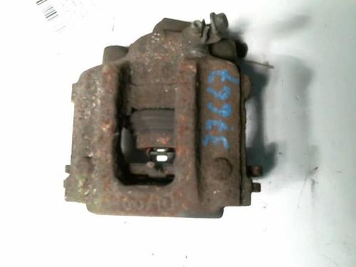 Used Right rear brake caliper BMW Z3 Roadster (E36) 1.9 i (140 hp) 20412078