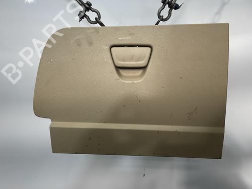 Used Glove box FORD TOURNEO CONNECT 1.8 TDCi (110 hp) 30364002