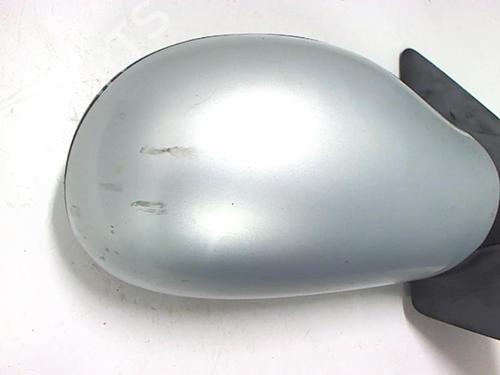 Right mirror RENAULT LAGUNA I (B56_, 556_) 1.9 dCi (B56W) | BP20479144C27 