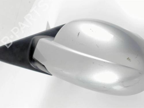 Left mirror CHEVROLET CRUZE (J300) 1.6 | BP21228727C26