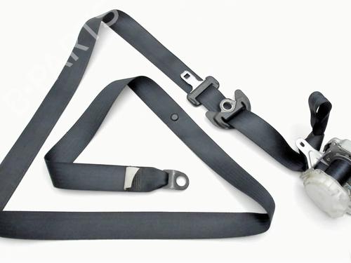 front-right-seatbelt-citroen-c1-pm_-pn_-2005-2006-2007-2008-2009-2010-2011-2012-2013-2014-33314911 main image