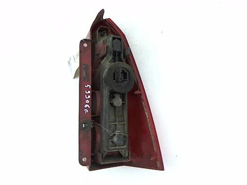 Left taillight FORD FOCUS I Turnier (DNW) 1.8 TDCi | BP20409806C34 