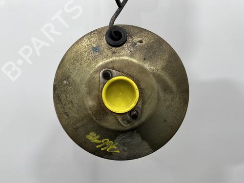 Used Servo brake PEUGEOT 205 II (20A/C) 1.1 (60 hp) 29338465