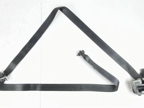 Used Front right belt tensioner FORD GRAND C-MAX (DXA/CB7, DXA/CEU) 1.6 TDCi (115 hp) 30689190