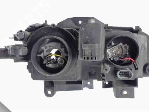 Lyskaster venstre RENAULT ESPACE III (JE0_) 2.2 dCi (JE0K) | BP33438650C28 - Image 5