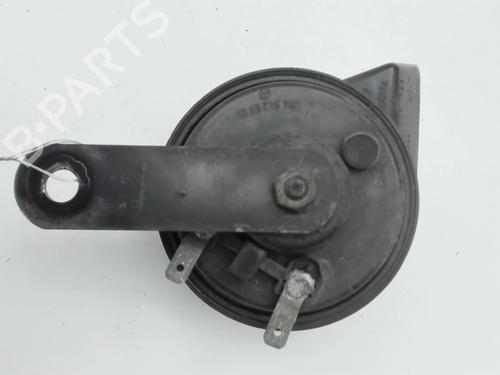 Used Horn Horn MERCEDES-BENZ C-CLASS T-Model (S202) C 220 T CDI (202.193) (125 hp) 20463625 20463625