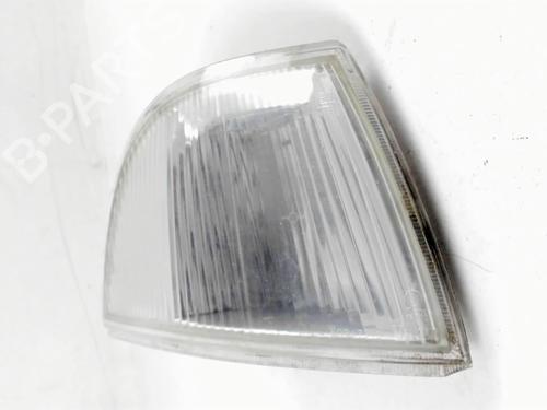 Right front indicator RENAULT ESPACE II (J/S63_) 2.1 TD (J633, J634, J/S635, J/S63D) | BP25264398C33 - Image 7