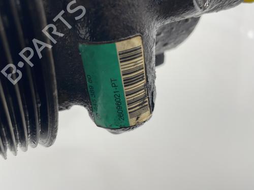 Steering pump RENAULT AVANTIME (DE0_) 3.0 V6 (DE04, DE0T) | BP25265608M99 - Image 2