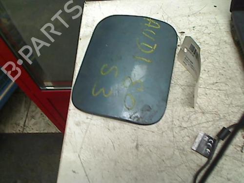 Used Fuel flap AUDI 80 B3 Saloon (893, 894, 8A2) 1.9 D (68 hp) 21229232
