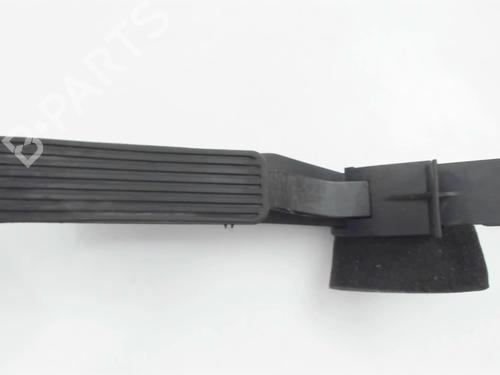 Electronic module MERCEDES-BENZ E-CLASS T-Model (S211) E 320 T CDI (211.226) | BP21239552M83 